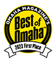 Best of Omaha