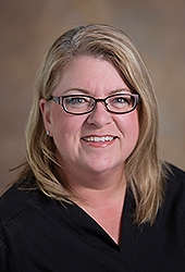 Jenny Bickel L.V.T.