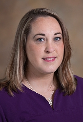 Kelly Turley L.V.T.