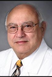 Dr. T. Robert Bashara