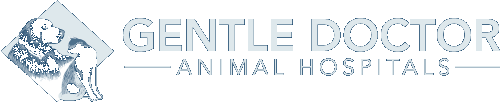 Gentle Doctor Animal Hospitals
