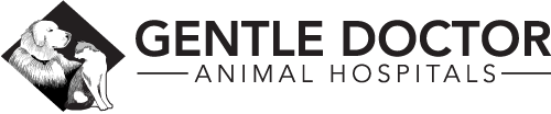 Gentle Doctor Animal Hospitals